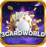 3cardworld game download